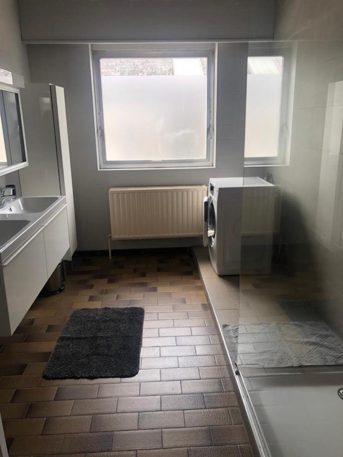 Appartement224 Grimbergen Eksteriør billede