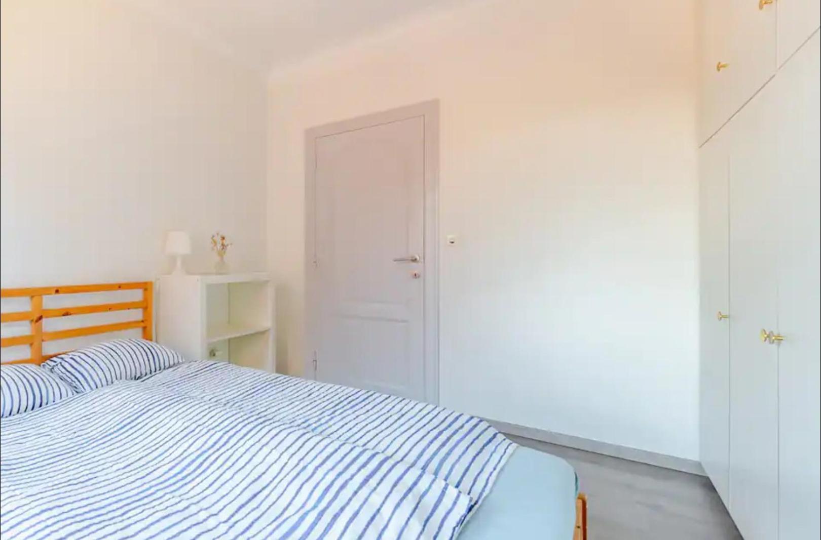 Appartement224 Grimbergen Eksteriør billede
